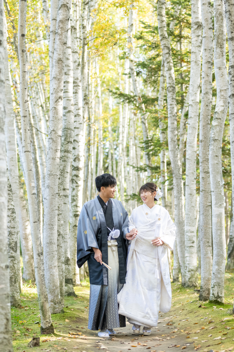 撮影で良かったこと