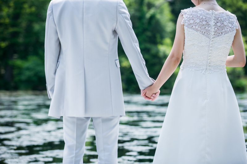 一言メッセージ