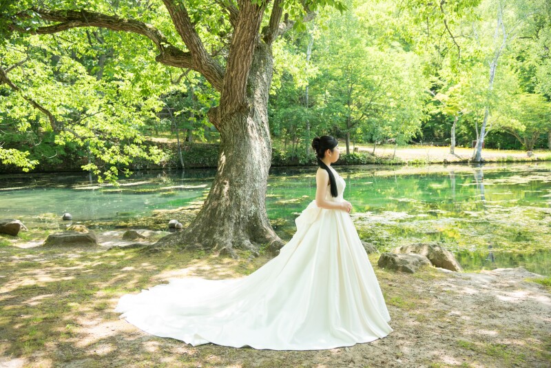 撮影チームの感想