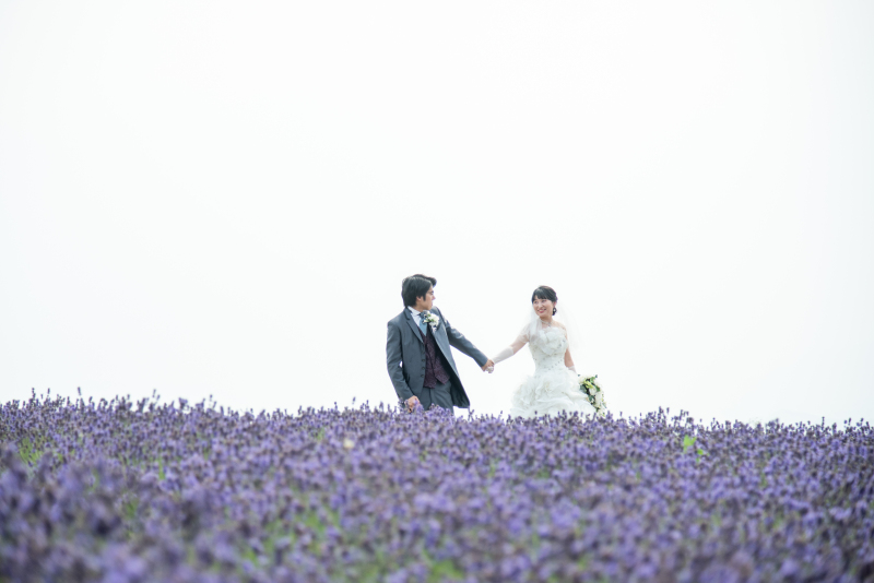 撮影お疲れ様でした