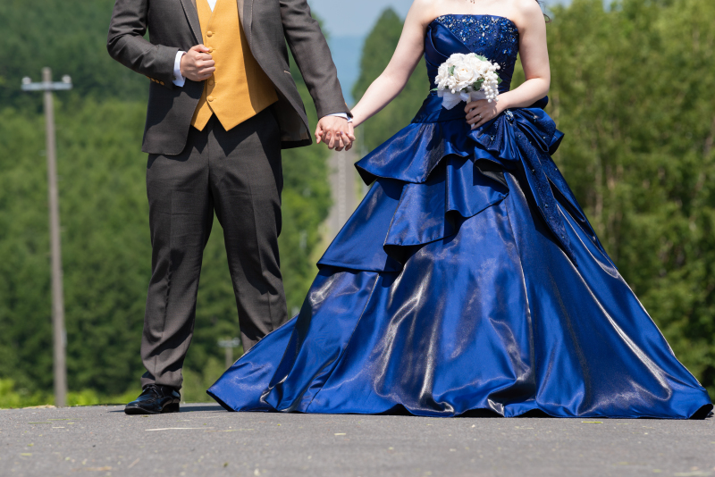 撮影場所は3か所