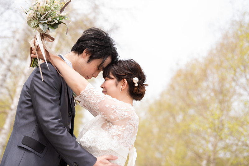 撮影チームの感想