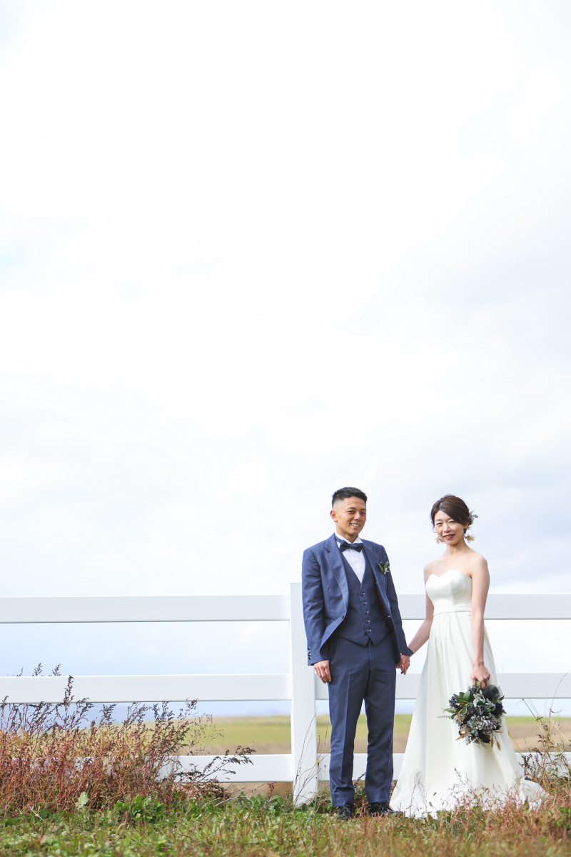 お客様からの一言メッセージ