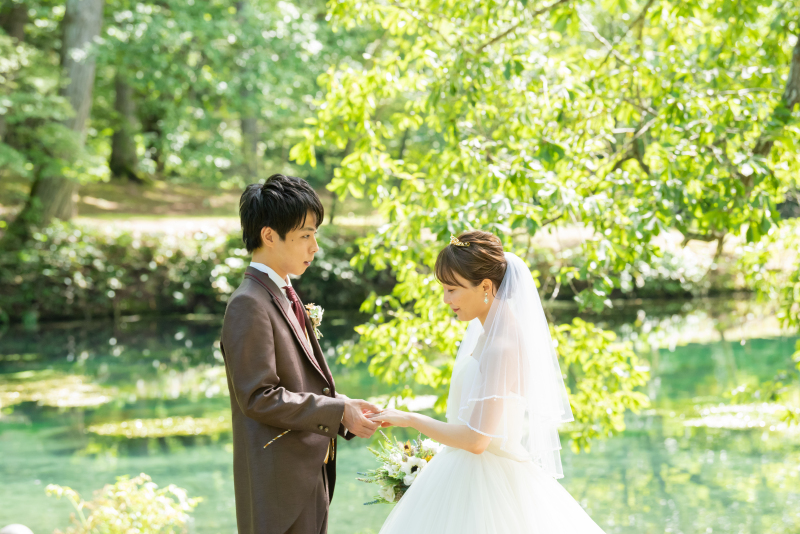 撮影で嬉しかったこと