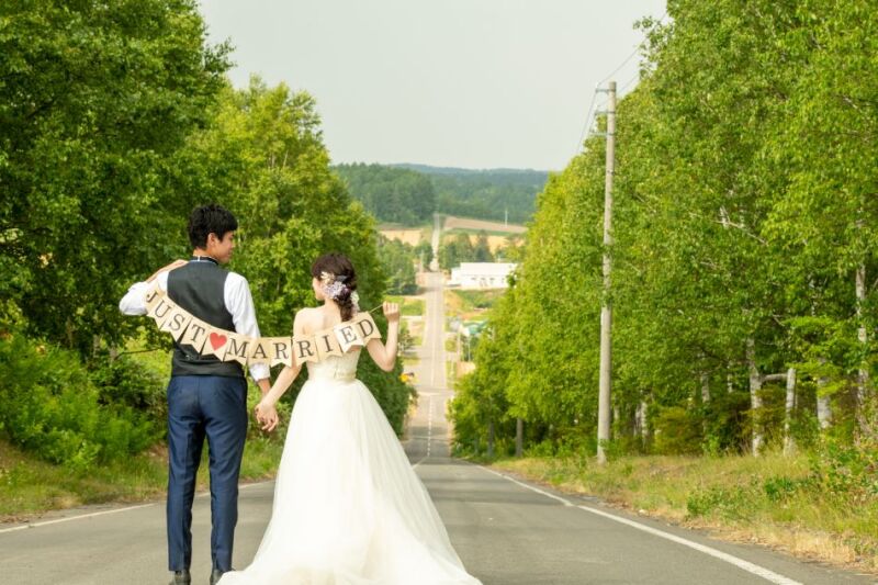 ご検討中の方へ