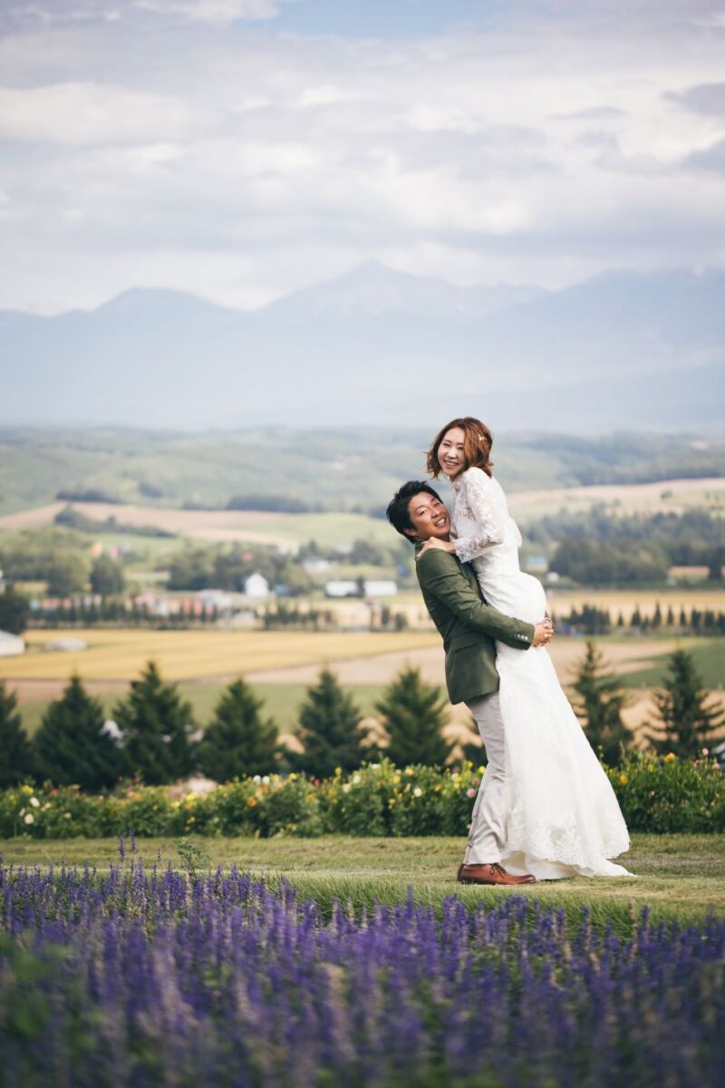 嬉しかったこと