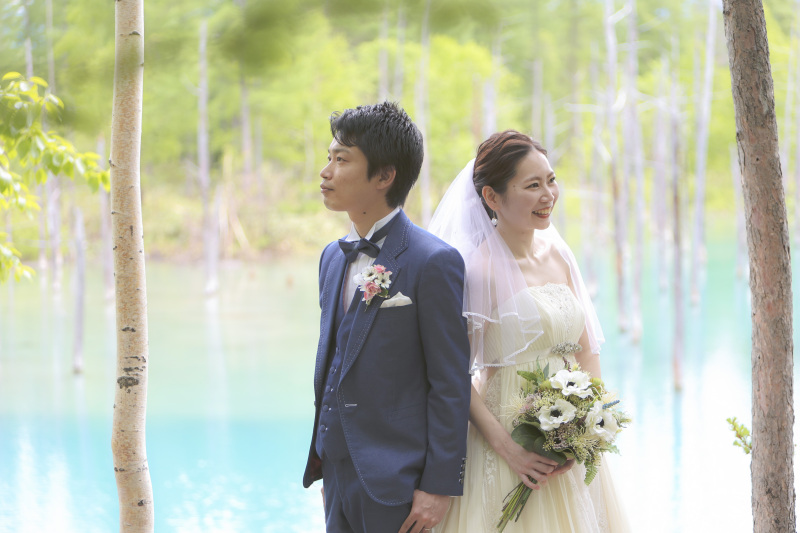 撮影お疲れ様でした