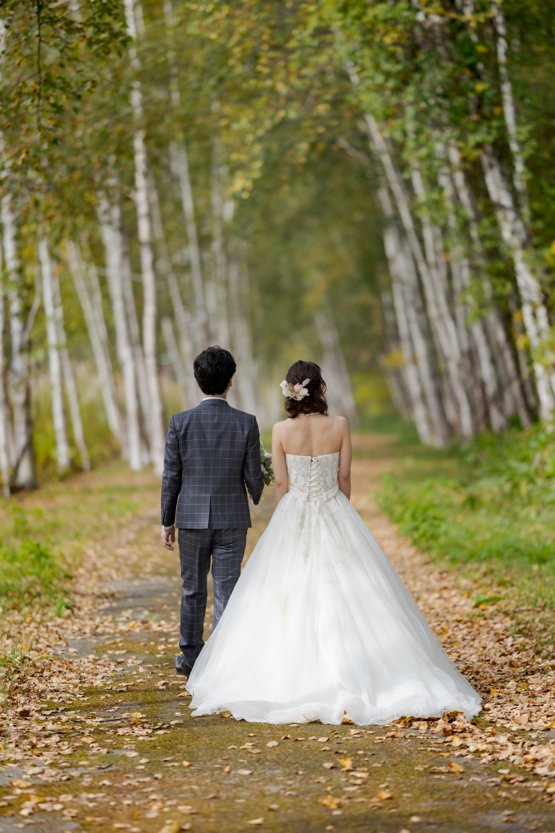 一言メッセージ