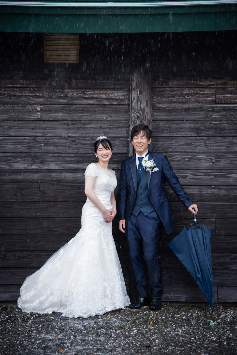 撮影で嬉しかったこと