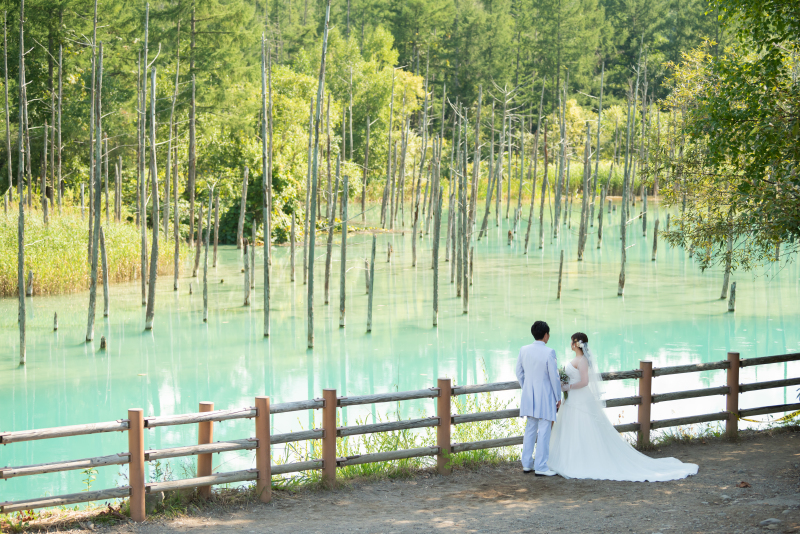 一言メッセージ