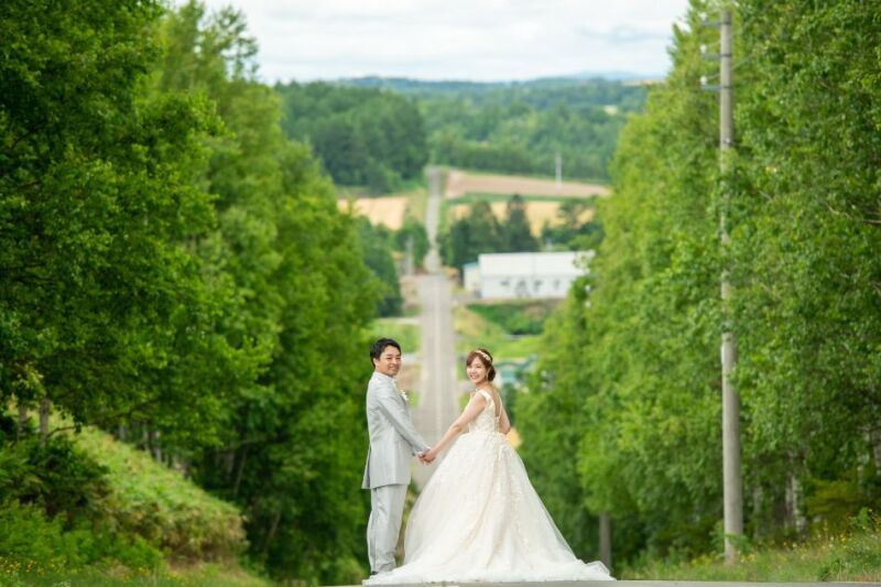 印象に残っていること