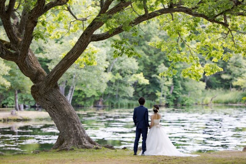 撮影で良かったこと