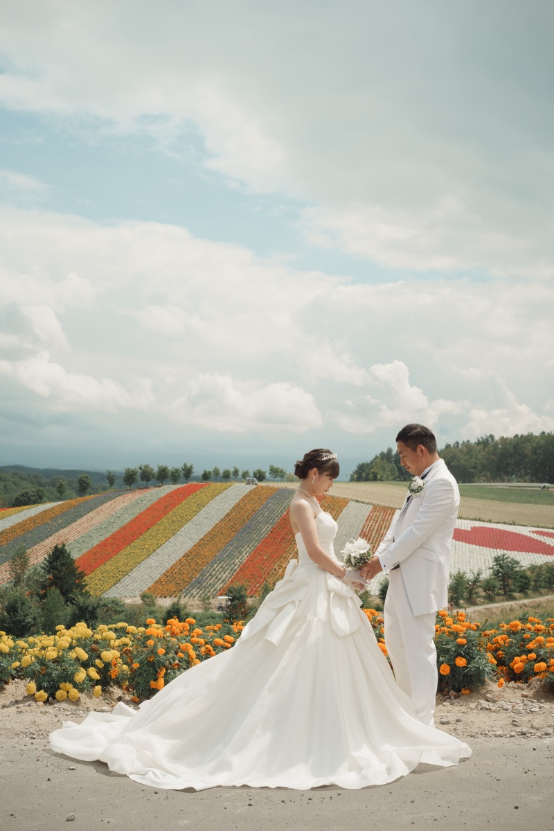 一言メッセージ