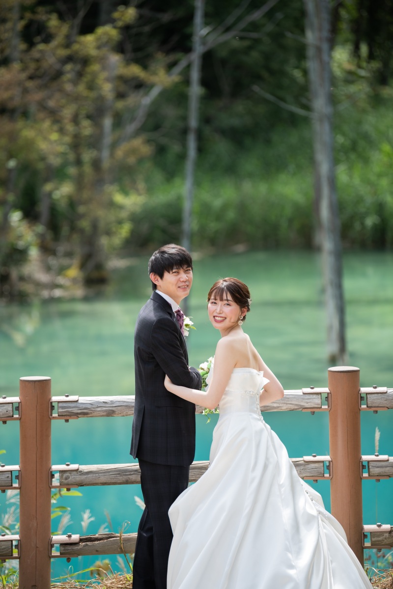 一言メッセージ