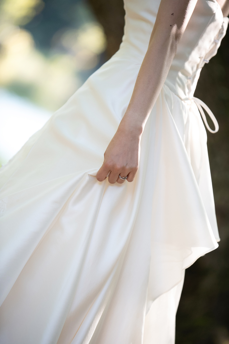 一言メッセージ