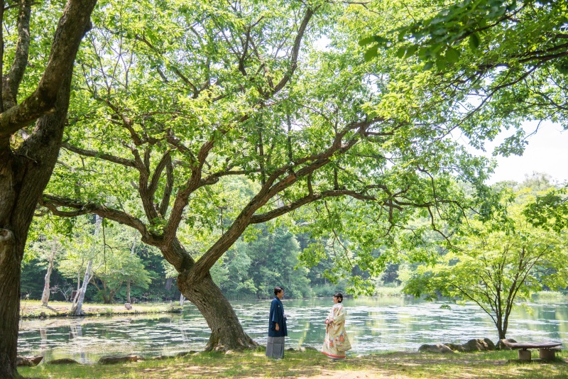  撮影で嬉しかったこと