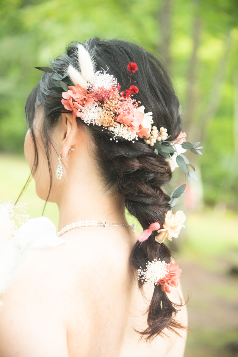 撮影で嬉しかったこと