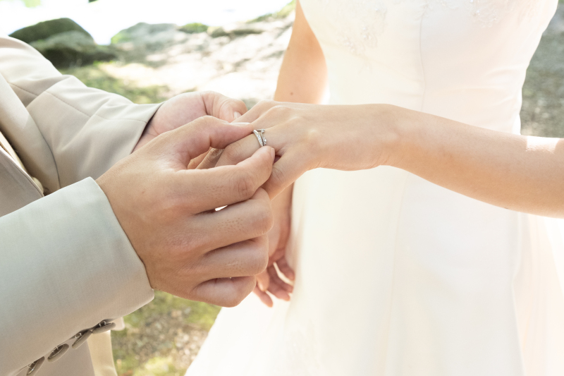 撮影チームの感想と嬉しかったこと