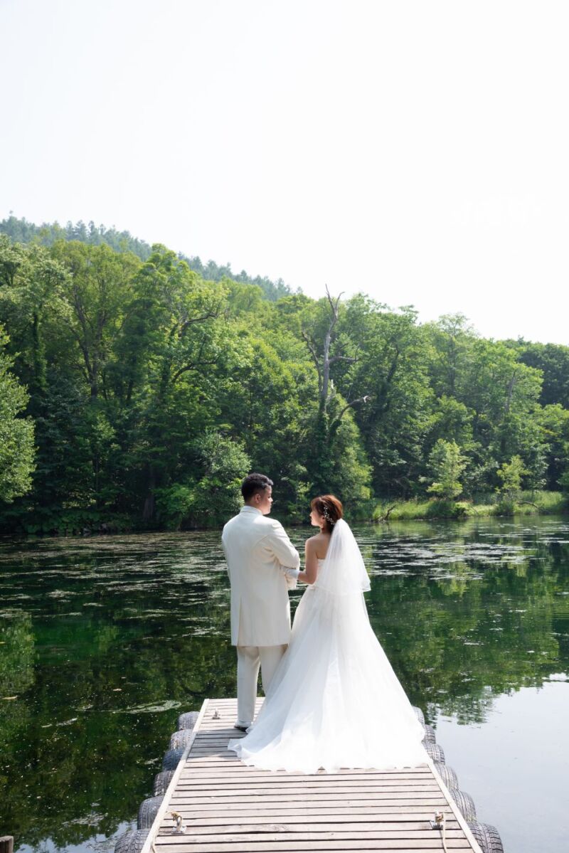 撮影で嬉しかったこと