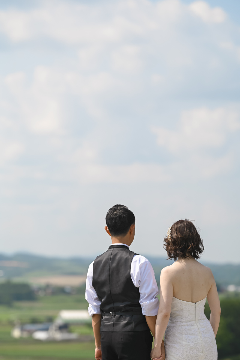 一言メッセージ