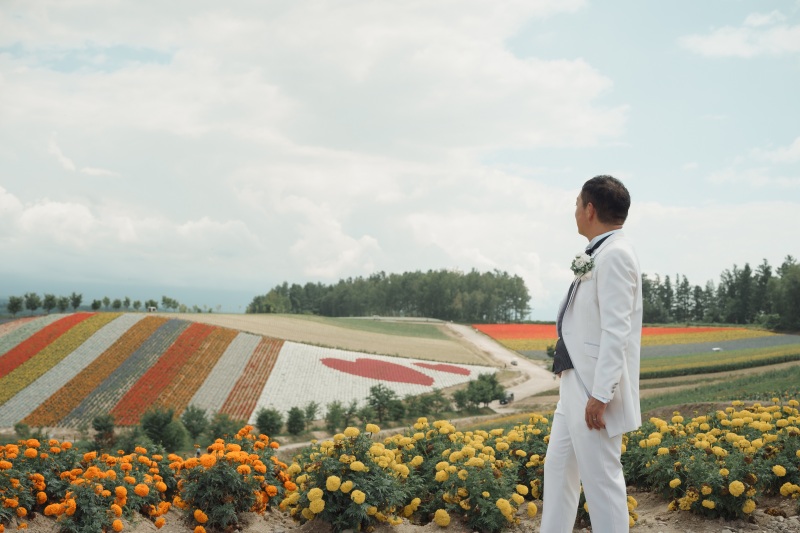 撮影お疲れ様でした