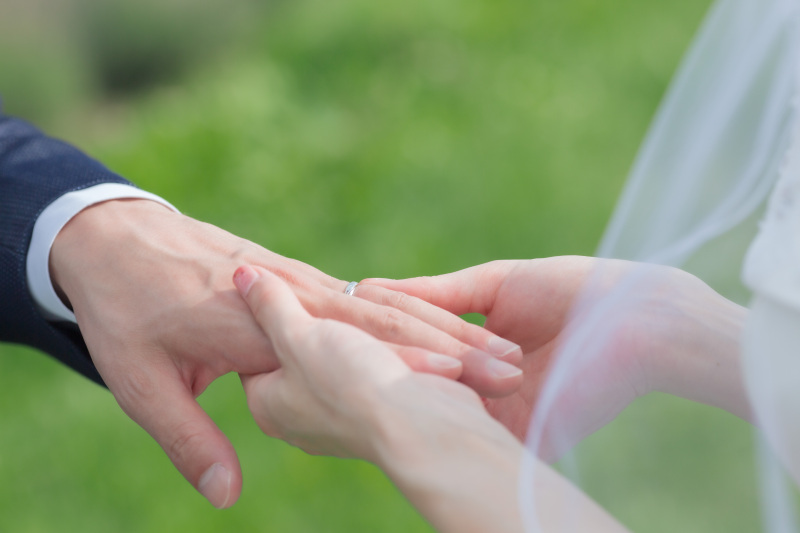 撮影で良かったこと