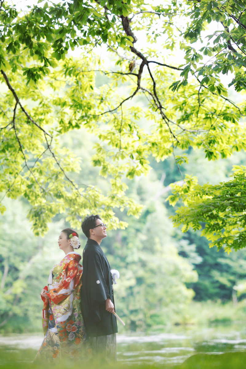 事前カウンセリングがあります