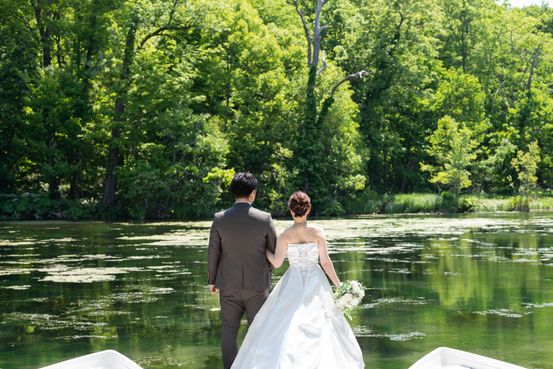 撮影で良かったこと