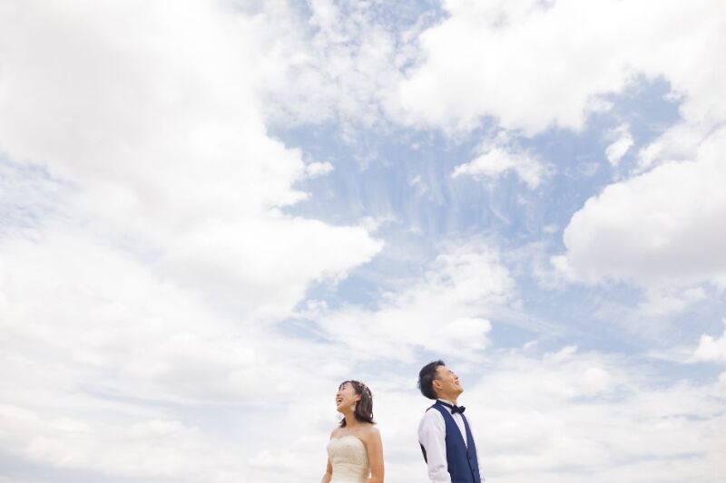 ディレクター、カメラマン感想