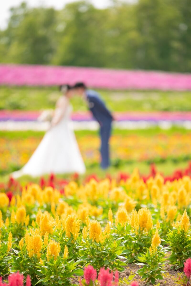 撮影で嬉しかったこと