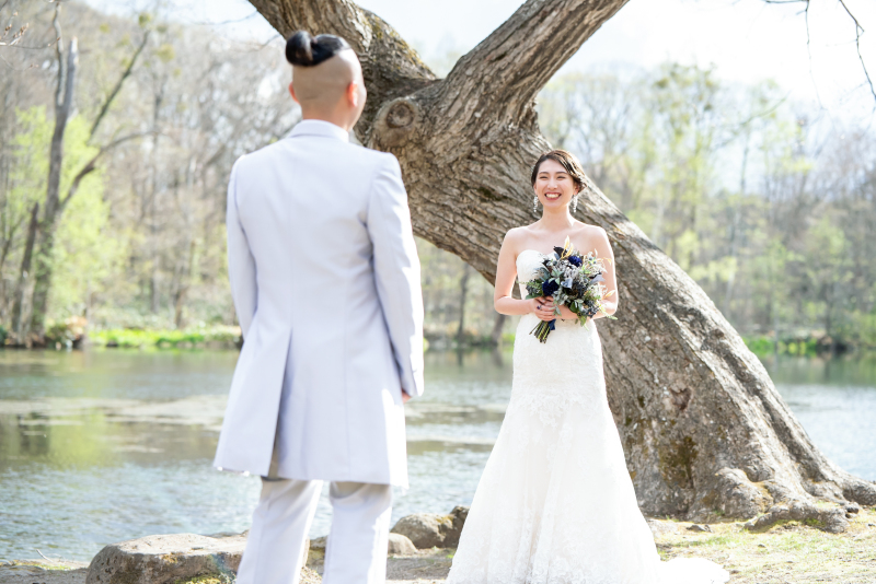 一言メッセージ