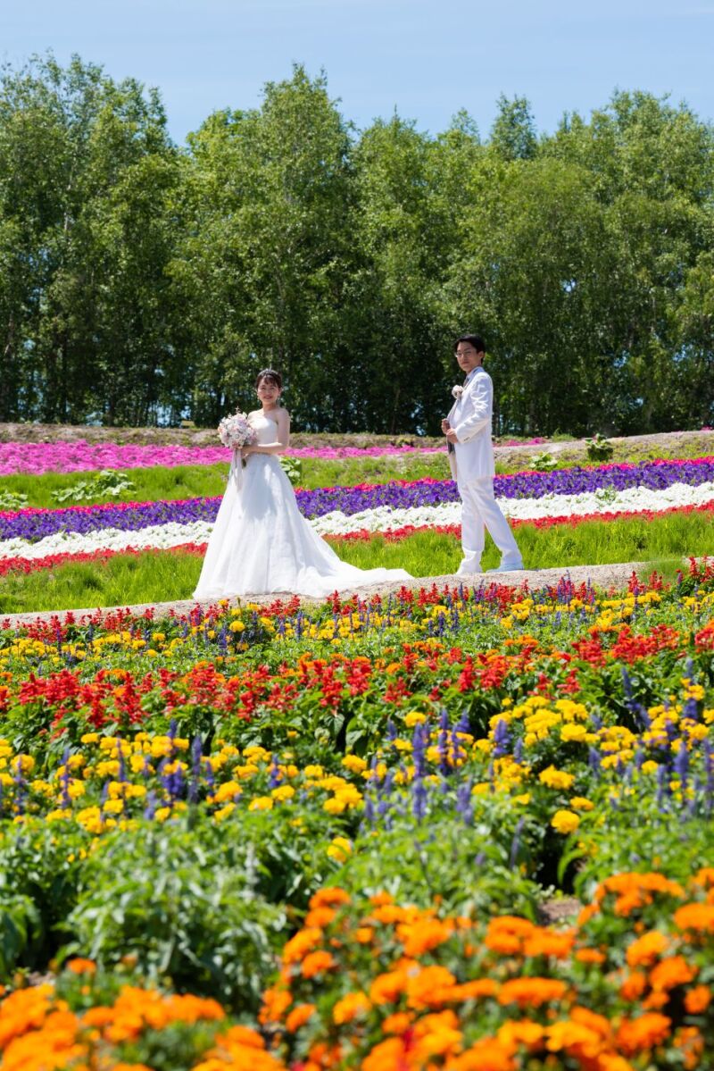 フォトグラファー