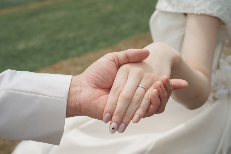 撮影チームの感想／カメラマン