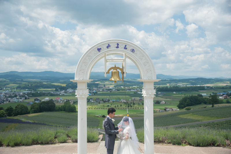 一言メッセージ