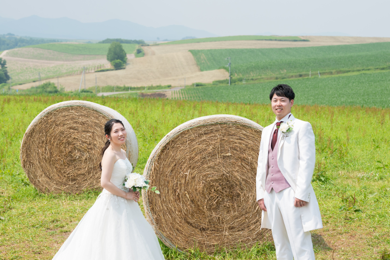 一言メッセージ