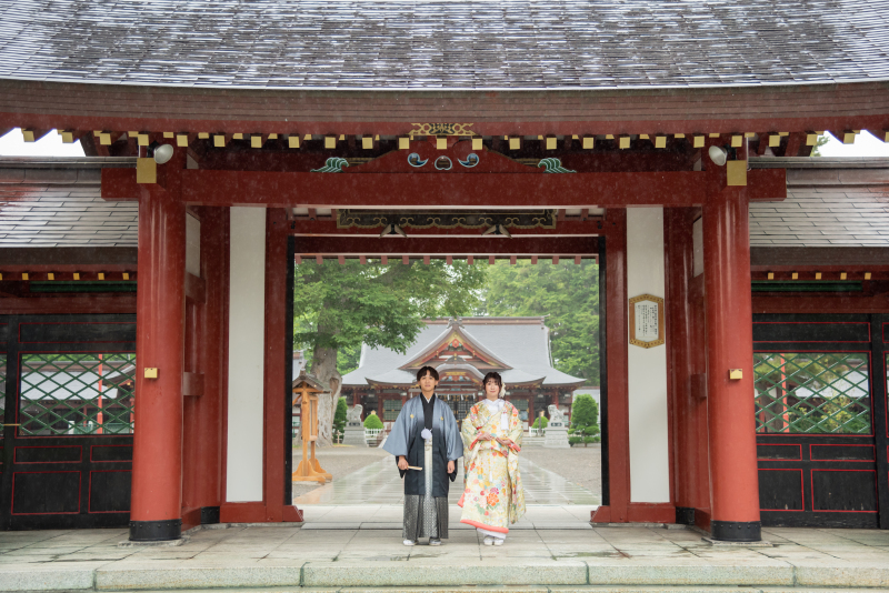 専門店300着からセレクト