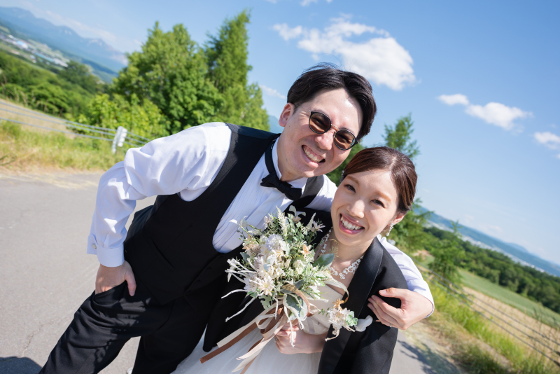 撮影お疲れ様でした