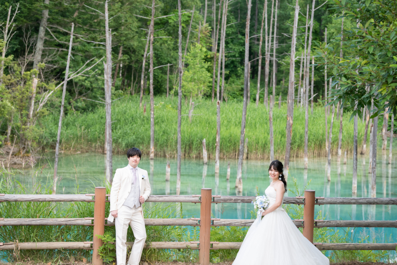 一言メッセージ