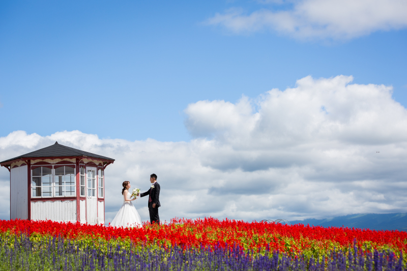 撮影でよかったこと