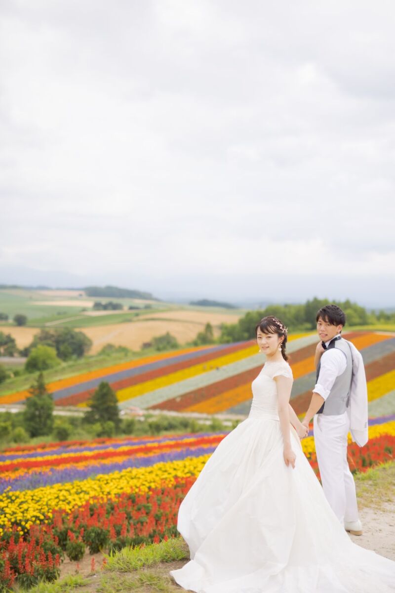 嬉しかったこと