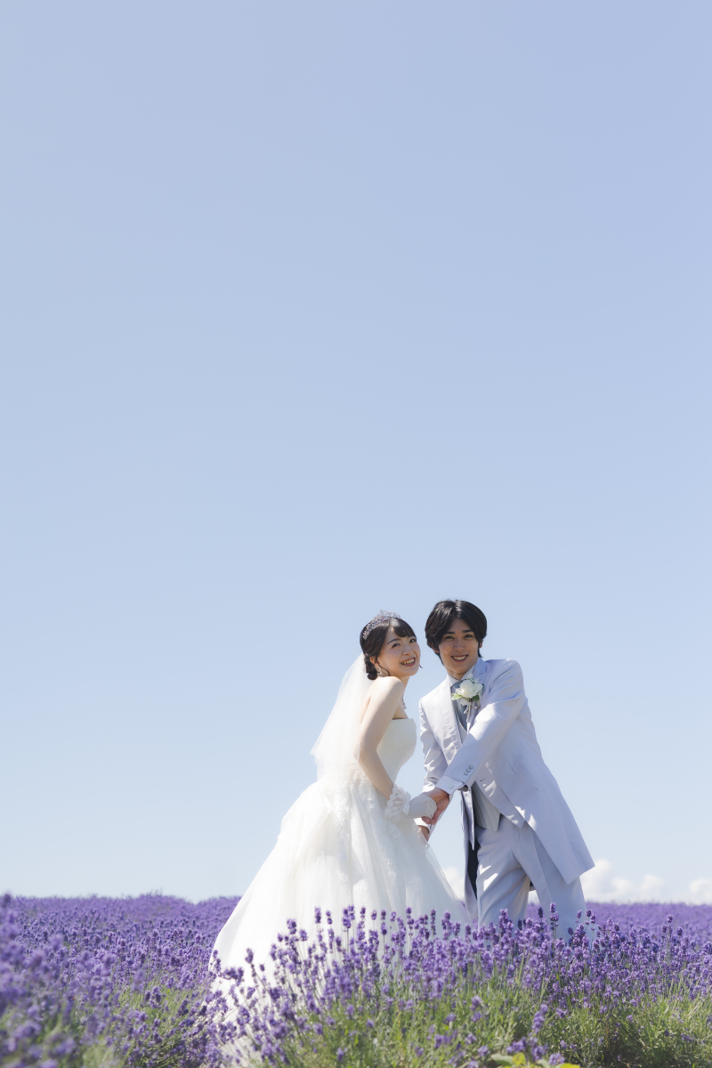 富良野2か所プラン