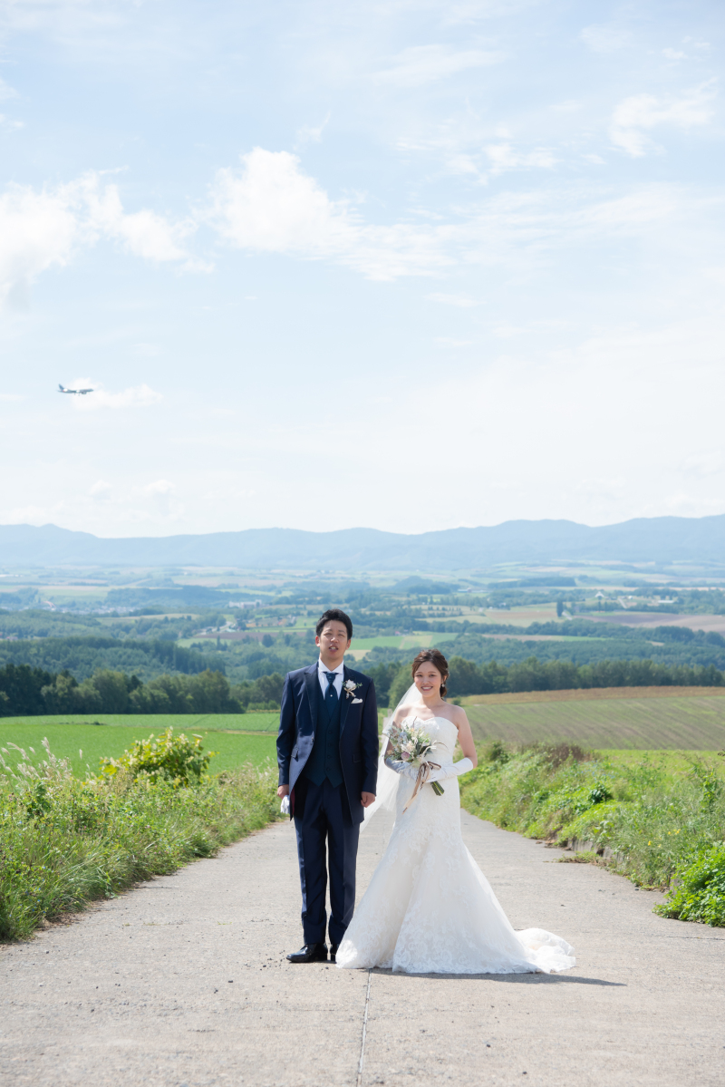 撮影お疲れ様でした