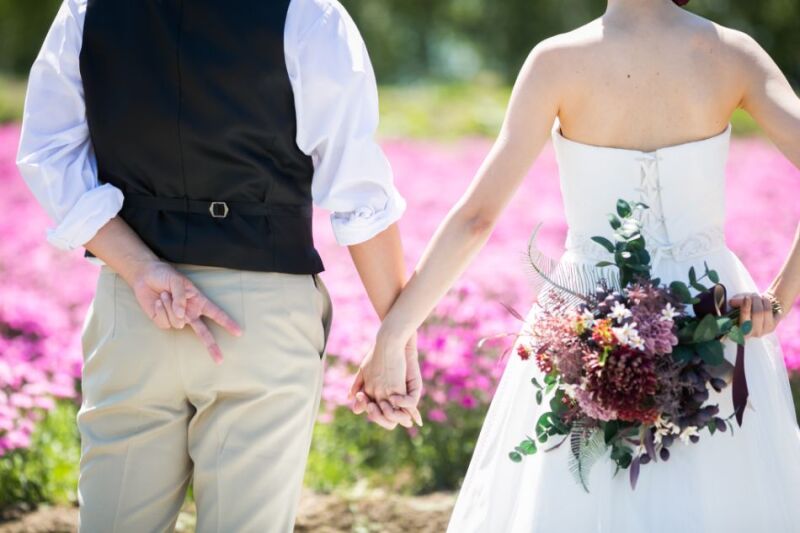 撮影お疲れ様でした