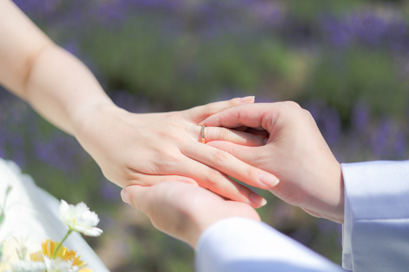 撮影お疲れ様でした