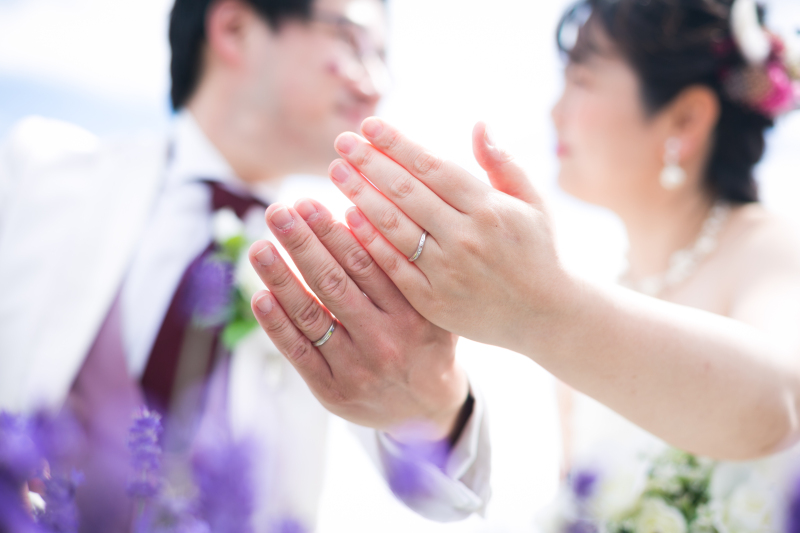 撮影お疲れさまでした