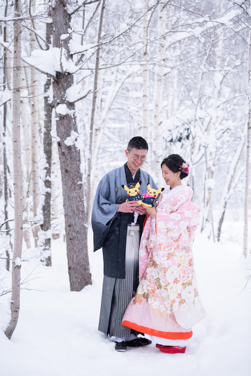 一言メッセージ