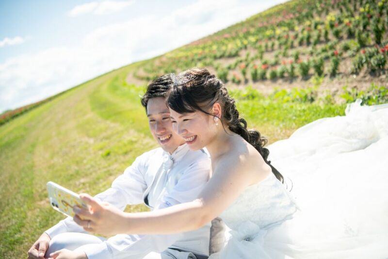 お疲れ様でした