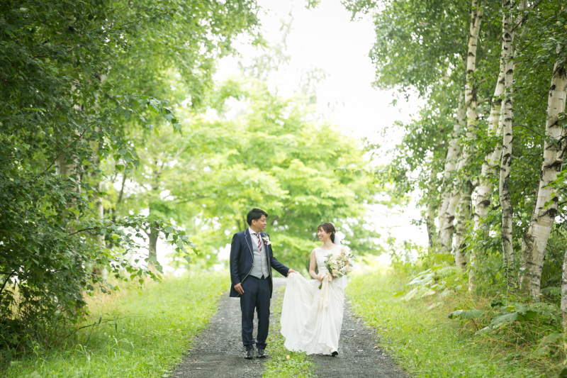 撮影お疲れ様でした