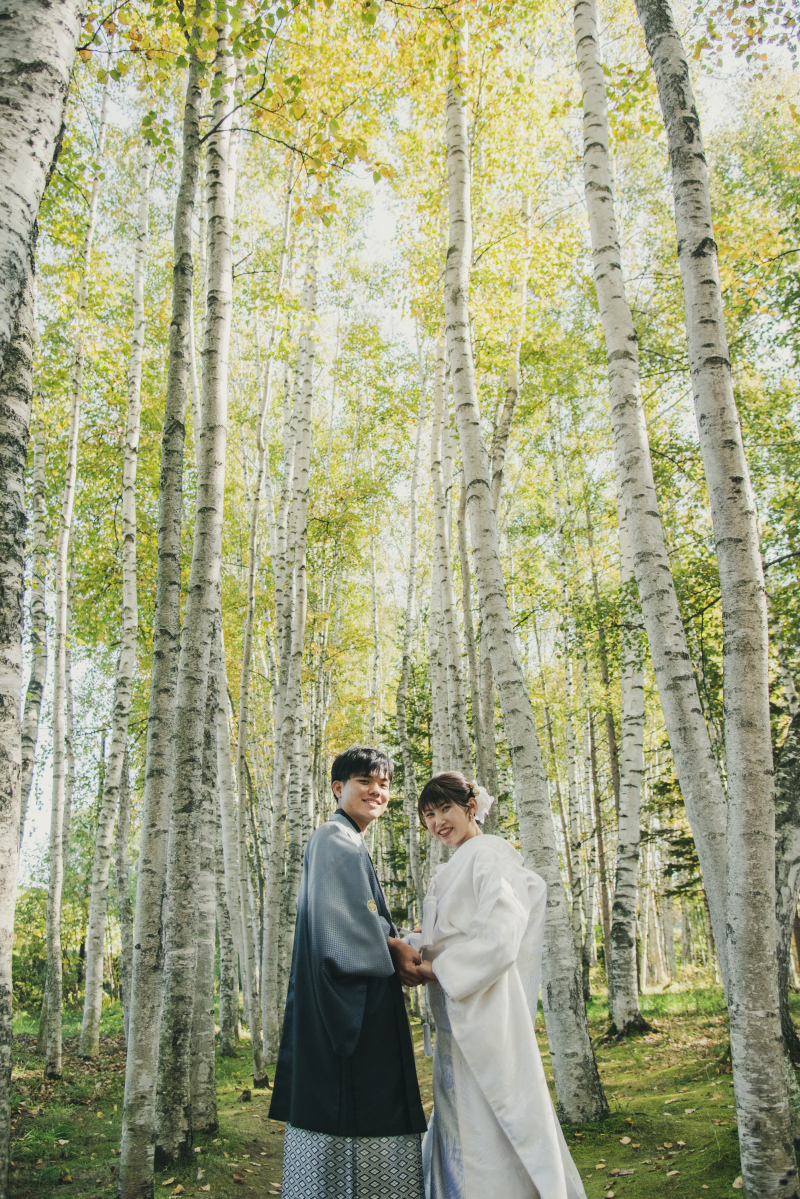 撮影で嬉しかったこと