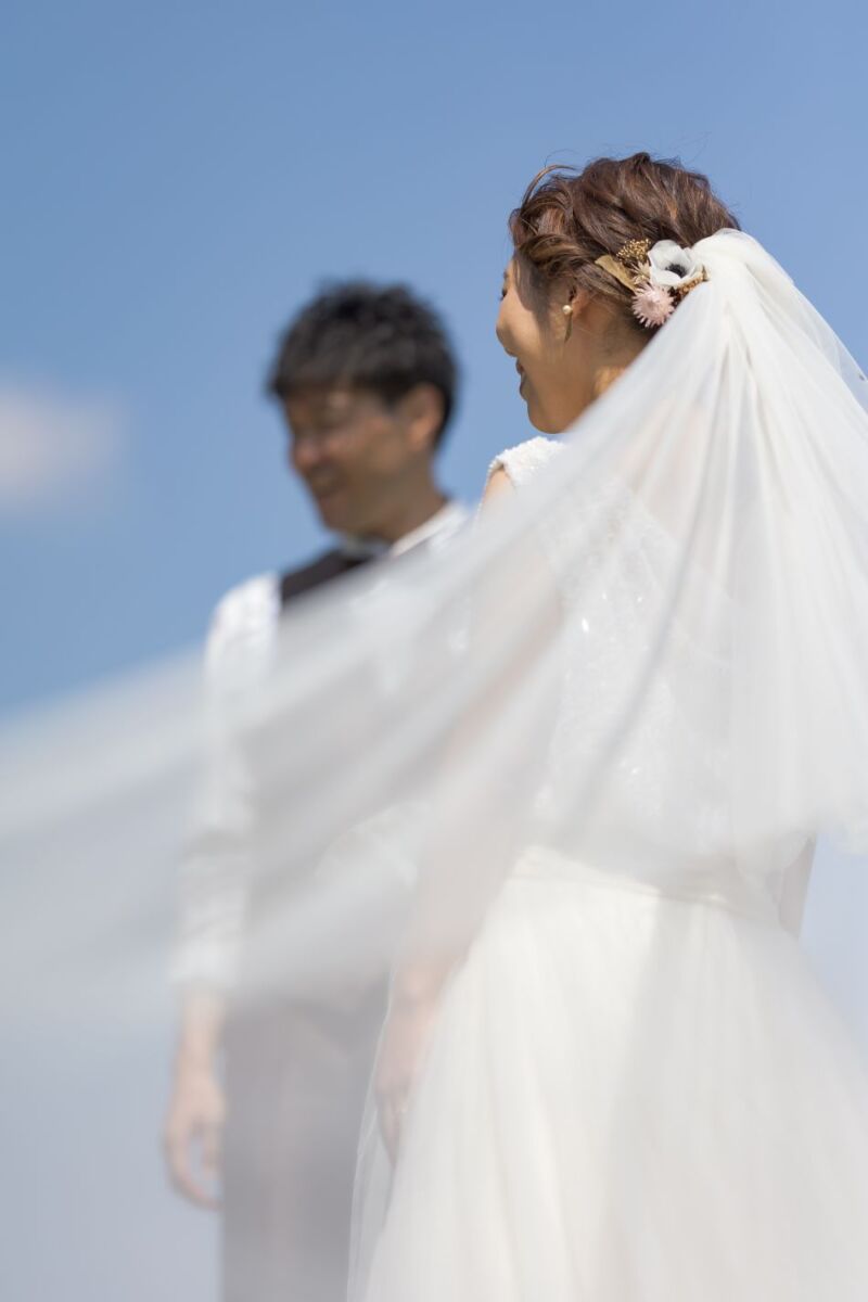 カメラマン感想